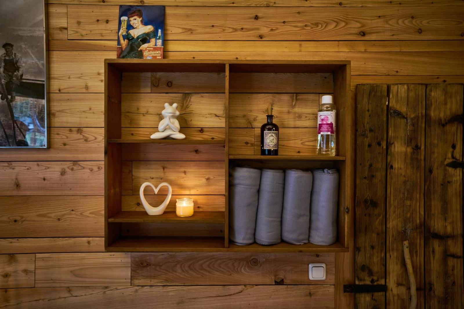 Hotel Olbernhau Mit Sauna - Kleines Landhotel Zur Ofenschenke Kültér fotó