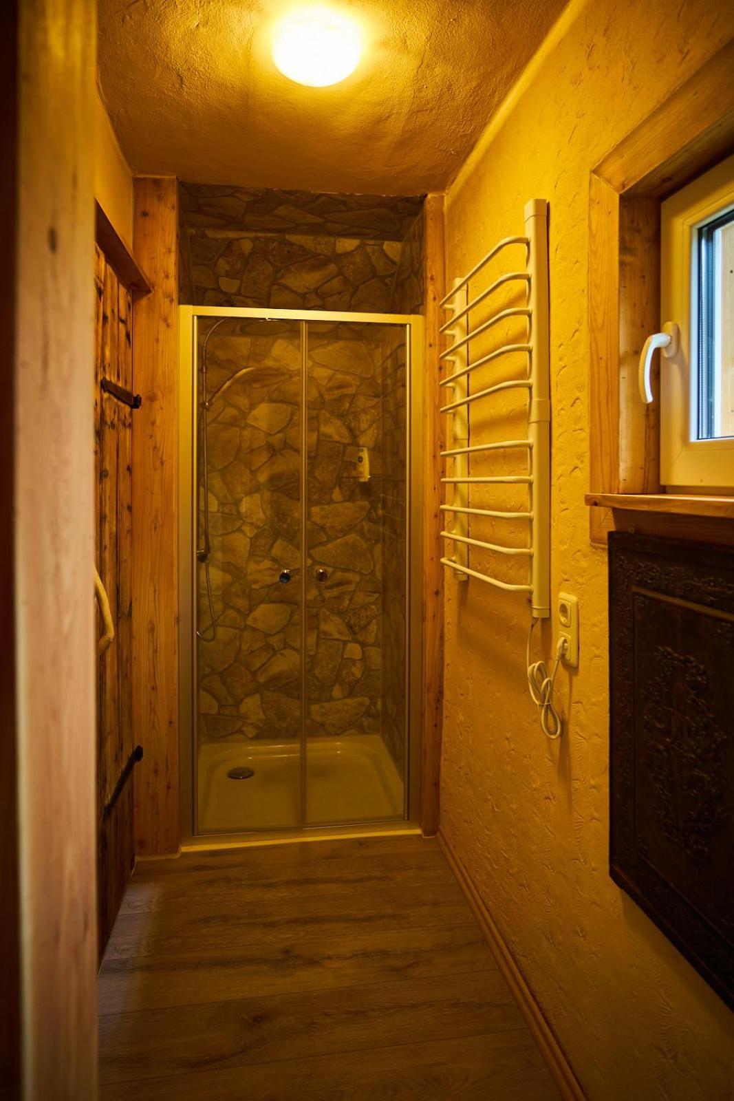 Hotel Olbernhau Mit Sauna - Kleines Landhotel Zur Ofenschenke Kültér fotó