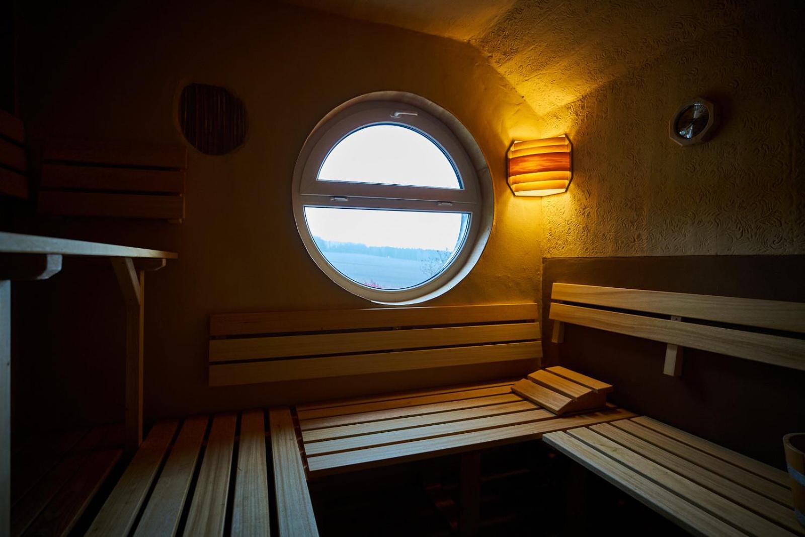 Hotel Olbernhau Mit Sauna - Kleines Landhotel Zur Ofenschenke Kültér fotó