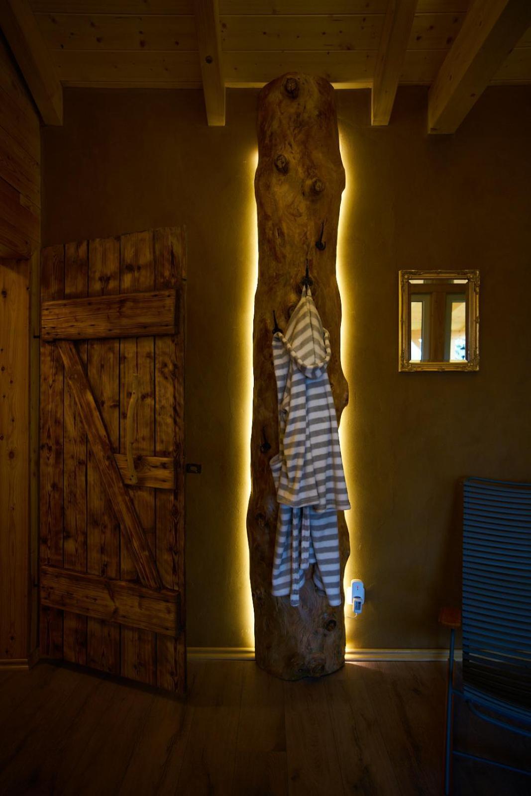 Hotel Olbernhau Mit Sauna - Kleines Landhotel Zur Ofenschenke Kültér fotó
