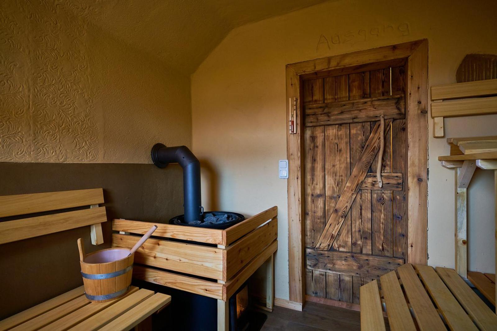 Hotel Olbernhau Mit Sauna - Kleines Landhotel Zur Ofenschenke Kültér fotó
