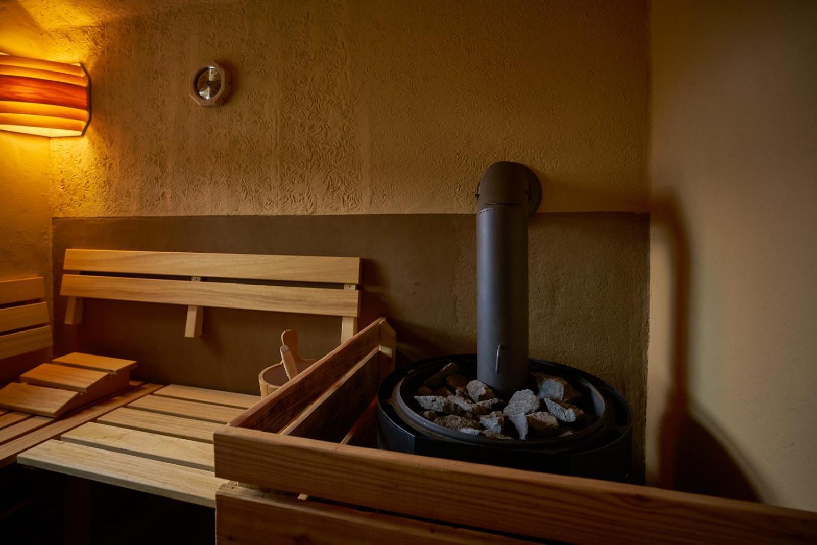 Hotel Olbernhau Mit Sauna - Kleines Landhotel Zur Ofenschenke Kültér fotó