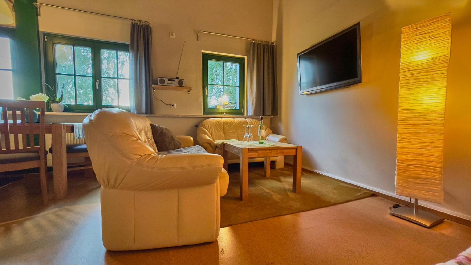 Hotel Olbernhau Mit Sauna - Kleines Landhotel Zur Ofenschenke Kültér fotó