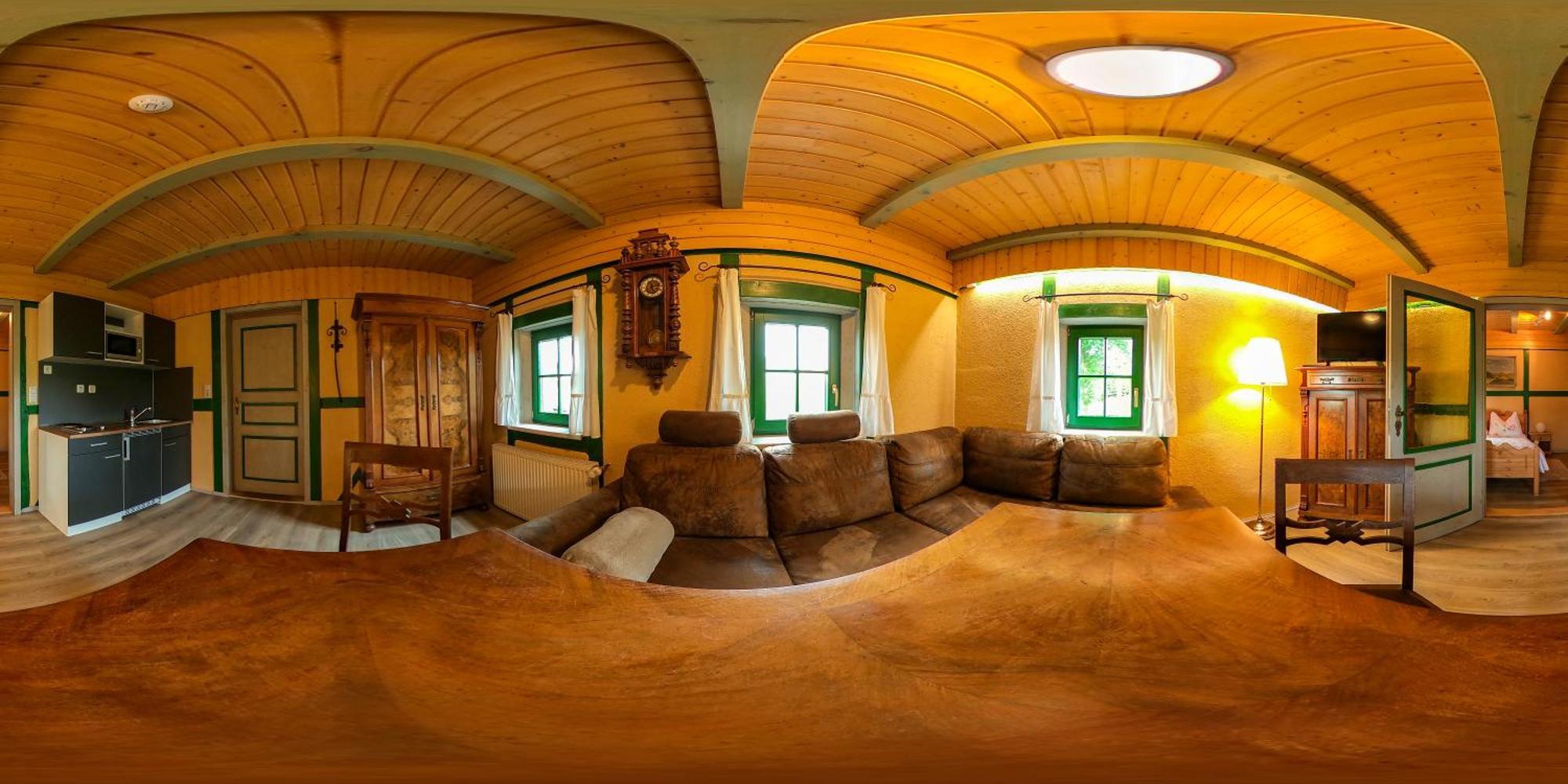 Hotel Olbernhau Mit Sauna - Kleines Landhotel Zur Ofenschenke Kültér fotó