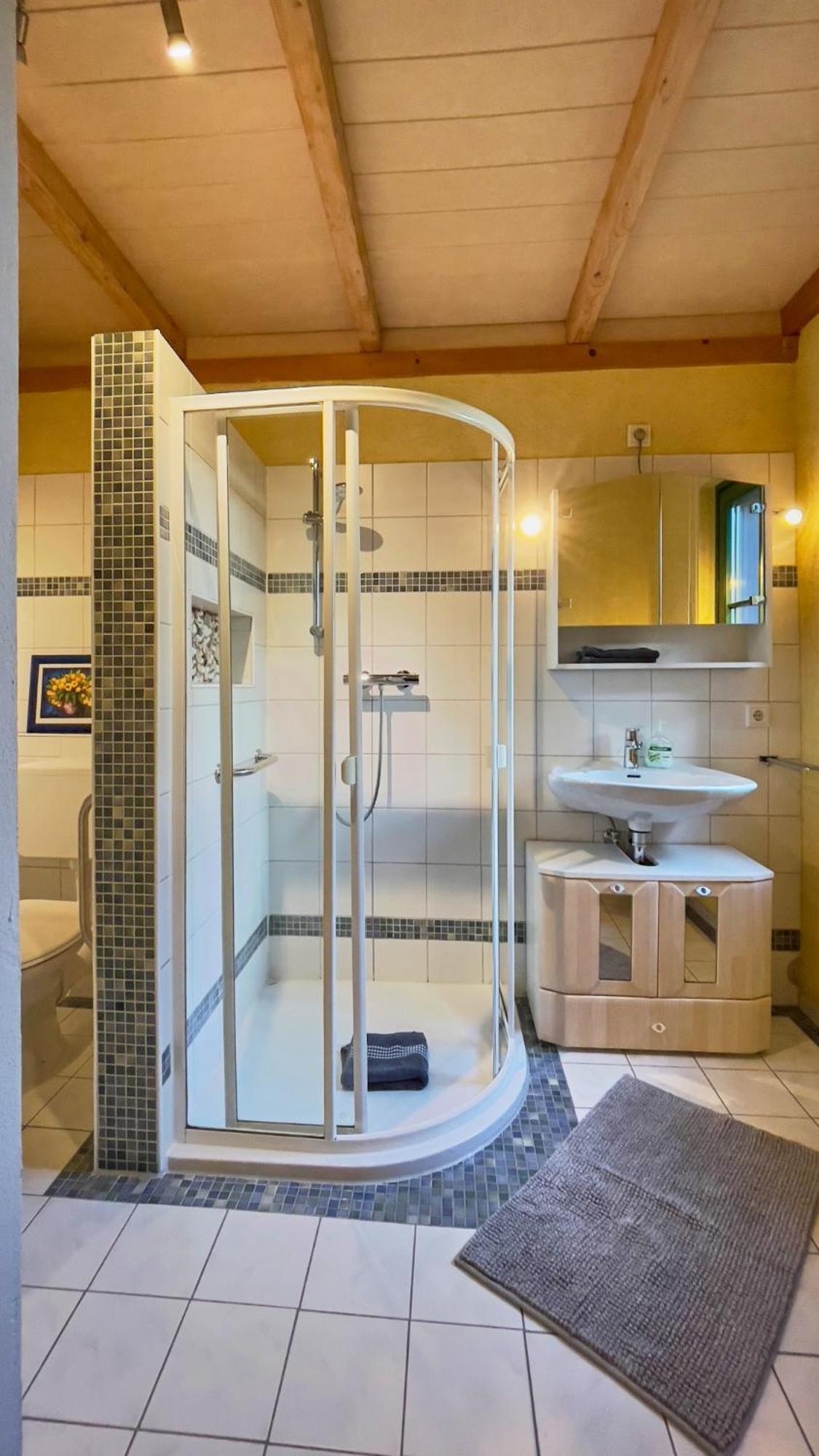 Hotel Olbernhau Mit Sauna - Kleines Landhotel Zur Ofenschenke Kültér fotó