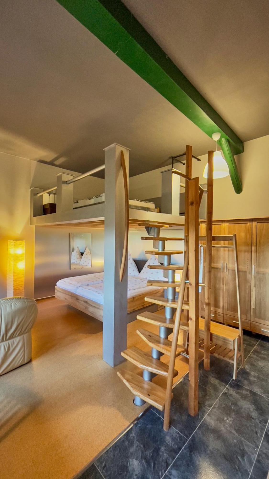 Hotel Olbernhau Mit Sauna - Kleines Landhotel Zur Ofenschenke Kültér fotó