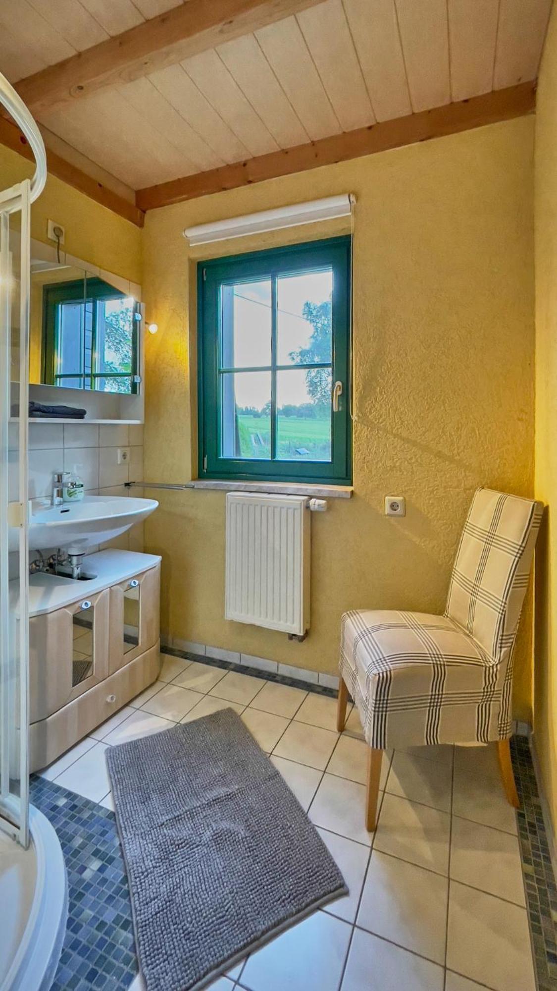 Hotel Olbernhau Mit Sauna - Kleines Landhotel Zur Ofenschenke Kültér fotó