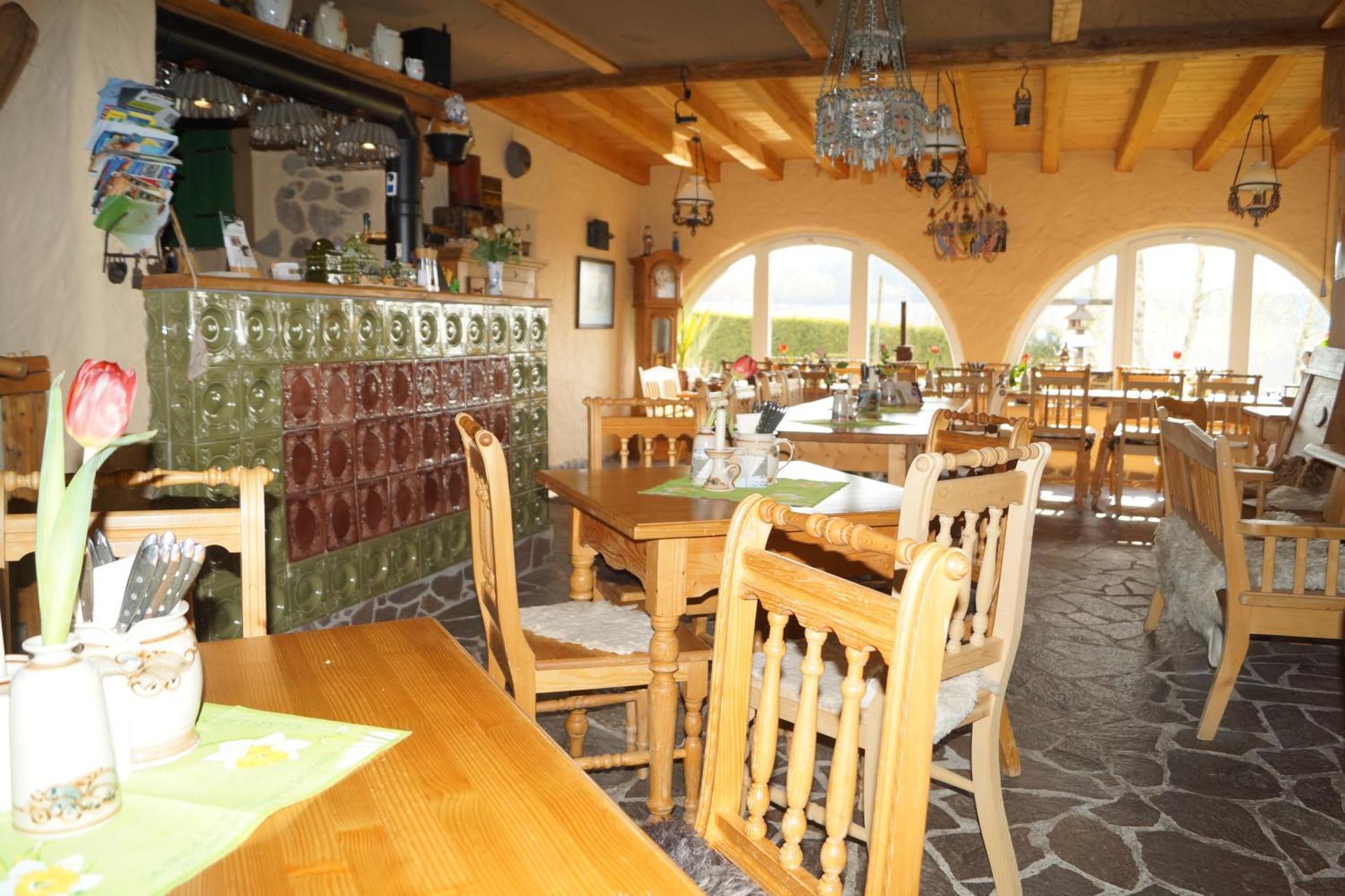 Hotel Olbernhau Mit Sauna - Kleines Landhotel Zur Ofenschenke Szoba fotó